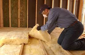 Professional Insulation in Henagar, AL